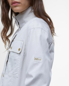 Jacke Sierra Denim 