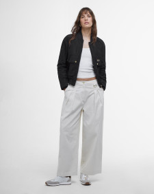 Blousonjacke Priya Showerproof 