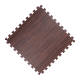 Cherry Oak