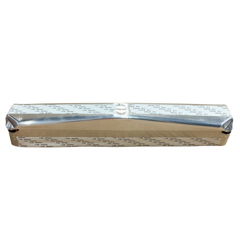 Trough Drain