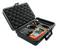LAN ProNavigatorâ„¢ Tester and Remote