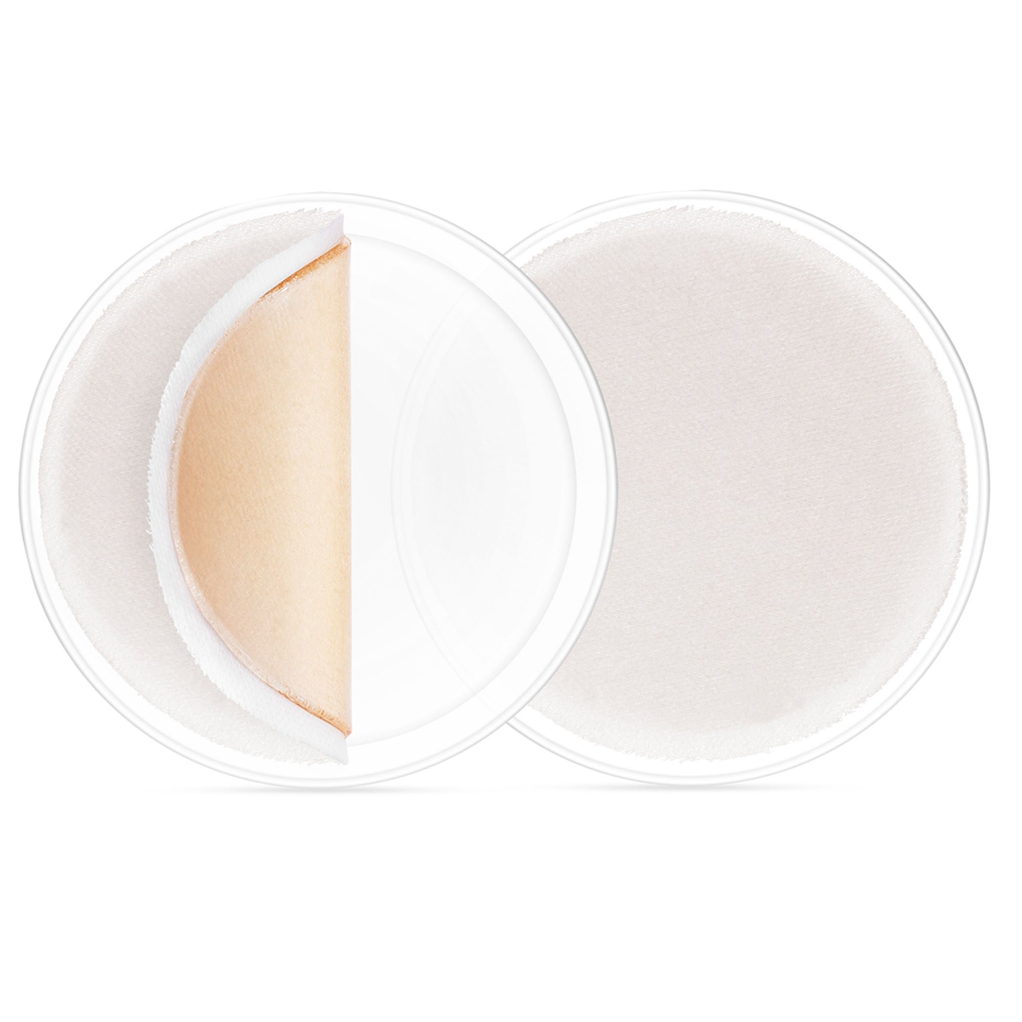 Lansinoh® Soothies® Nursing Gel Pads