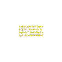 s--ncTz91om--/i9piqtklqxyvxdswjhjk.jpg