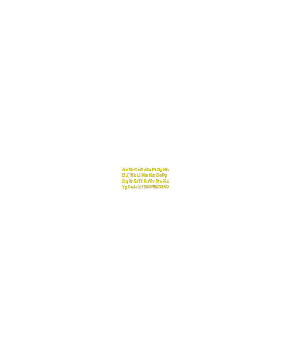 s--ncTz91om--/i9piqtklqxyvxdswjhjk.jpg