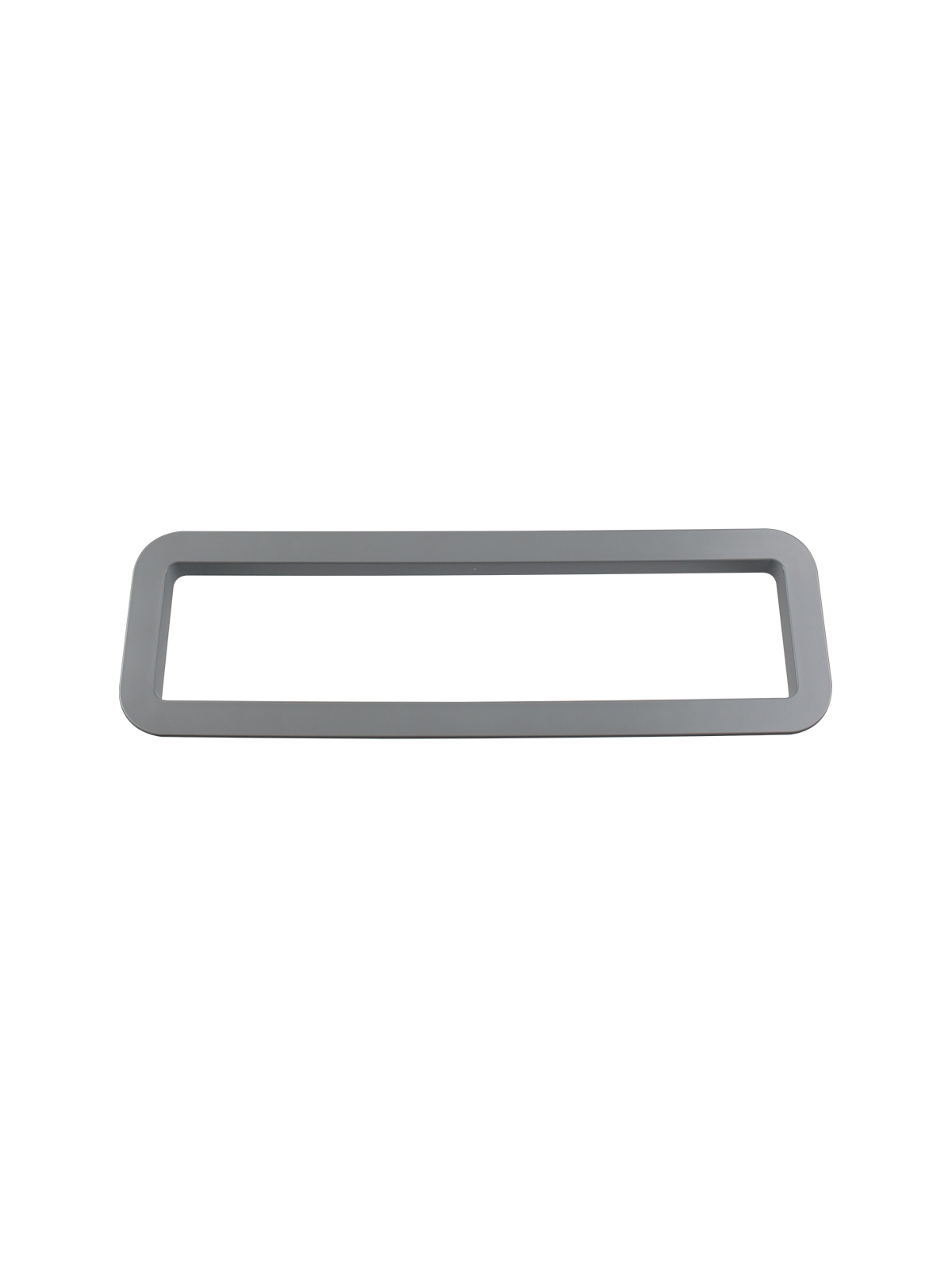 SUPER SORTER – Opening – Slot – Executive Grey