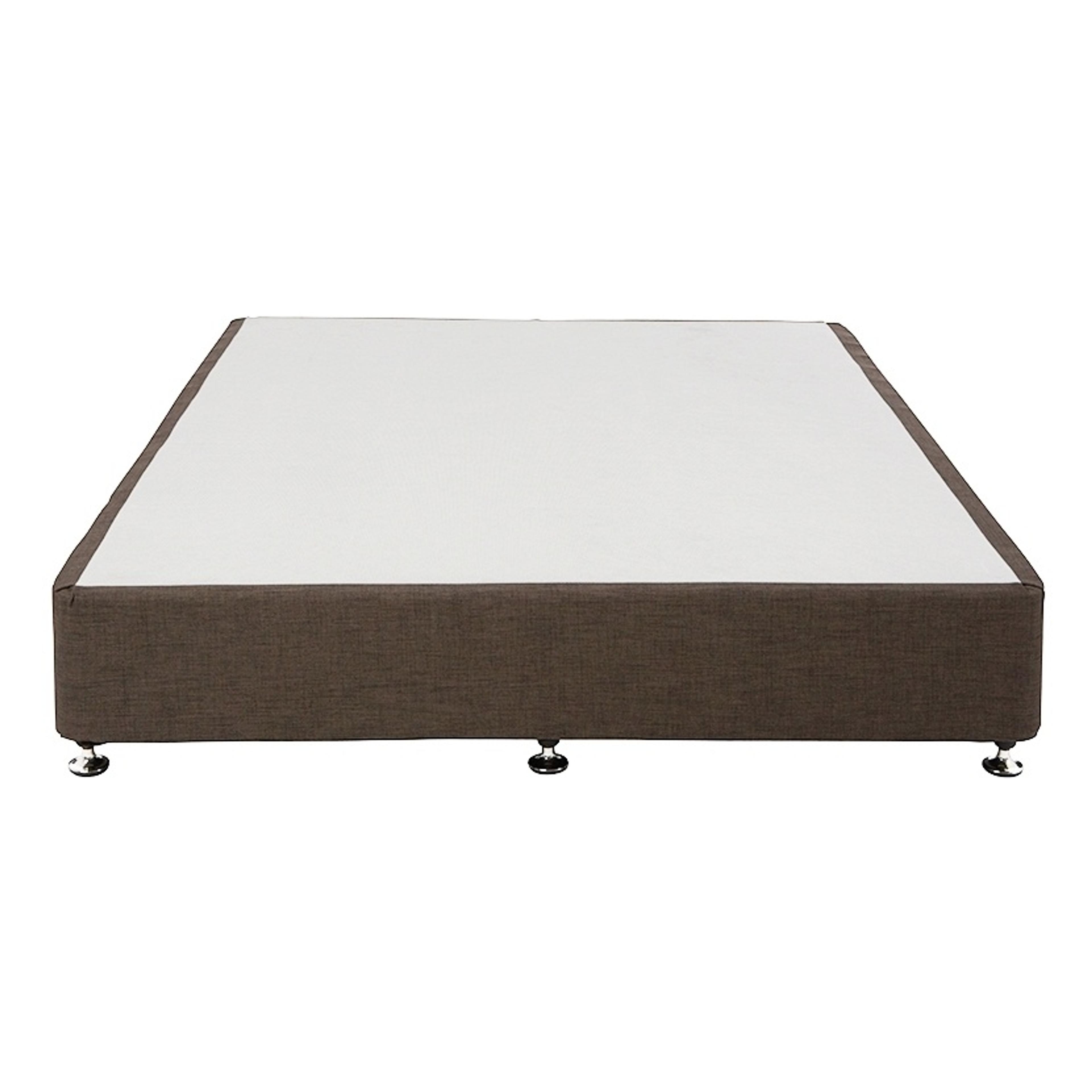 Product image of the Active Sleep Standard Base, Shadow from Forty Winks