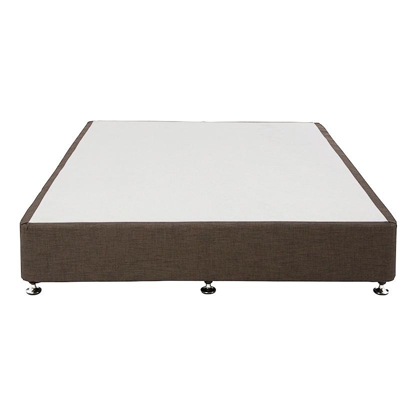 Product image of the  Active Sleep Standard Base, Shadow from Forty Winks