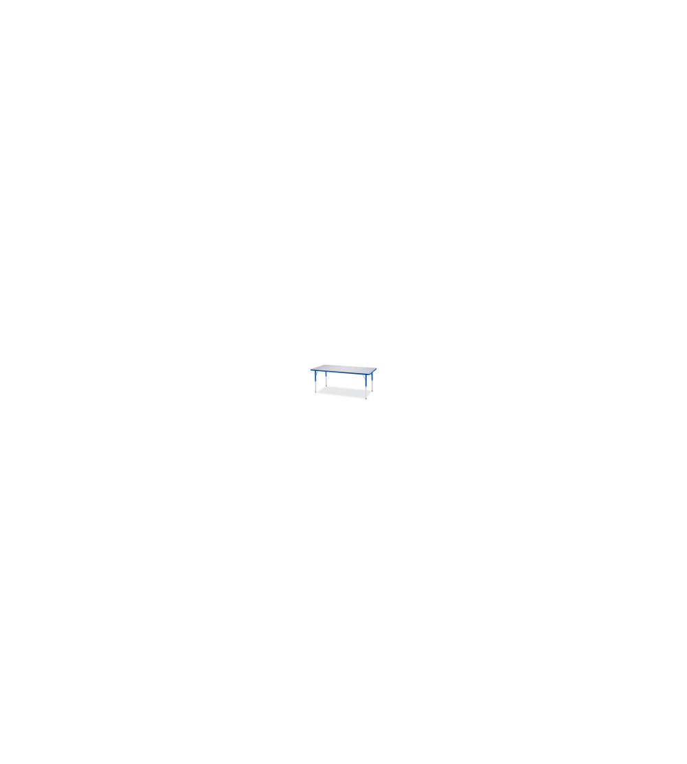 s--nckUcjxF--/tedsqm0awzyjvtuf4rlb.jpg