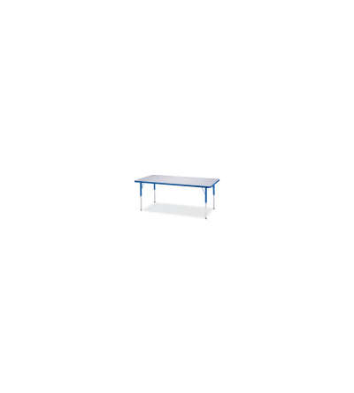 s--nckUcjxF--/tedsqm0awzyjvtuf4rlb.jpg