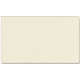 s--nclU7WBc--/mwjwbrkoptxfopwirx98.jpg