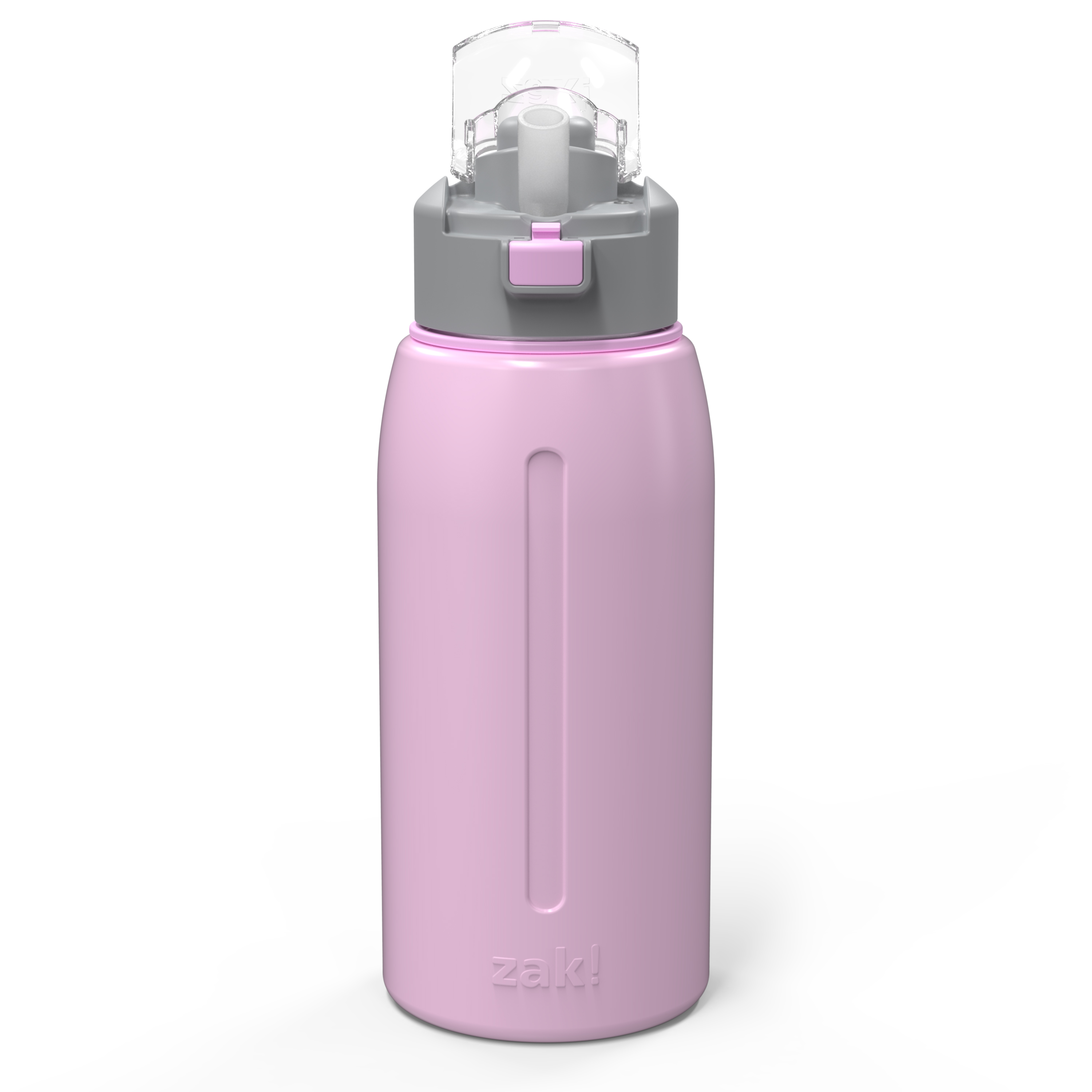 Genesis 32 ounce Vacuum Insulated Stainless Steel Tumbler, Lilac slideshow image 5 Genesis 32 ounce Vacuum Insulated Stainless Steel Tumbler, Lilac slideshow image 5