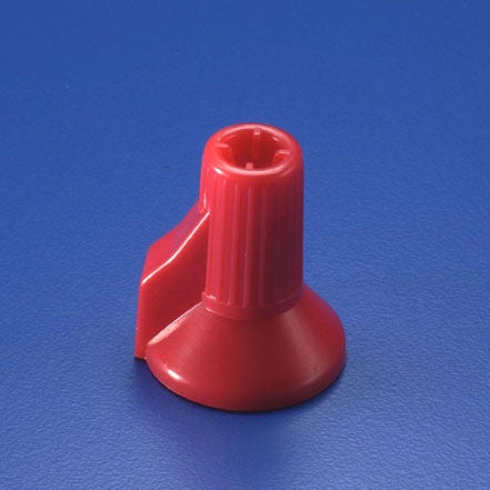 Point-Lok® Needle Protection Device