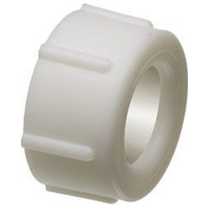 1 1 2 bonding bushing graybar