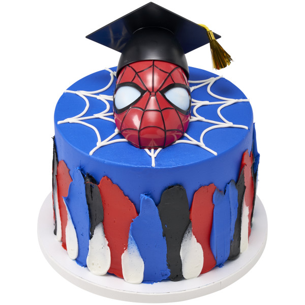 Marvel's Spider-Man™ Ultimate Light Up Eyes DecoSet®