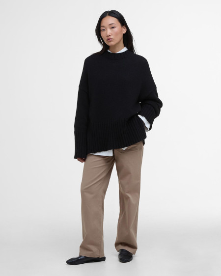 Pantaloni Matilda