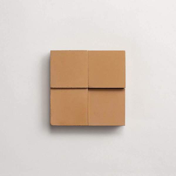 cement: solid | pixies | matte | caramel | sample 