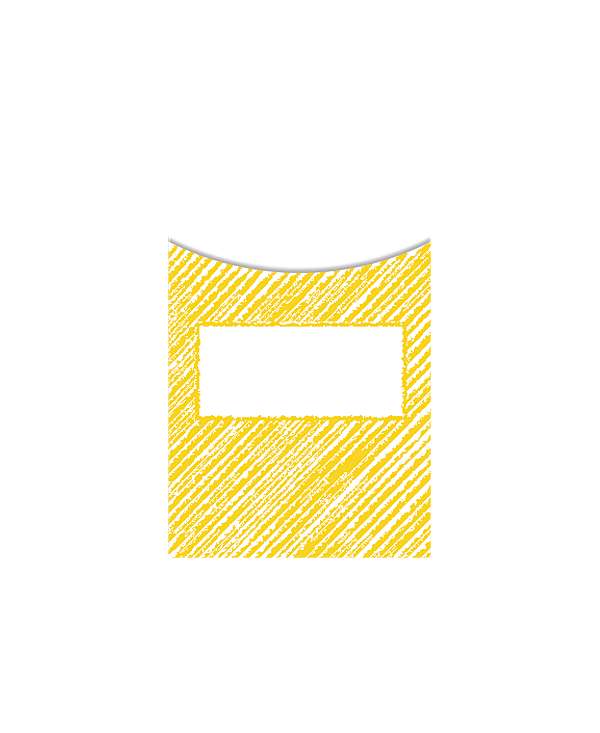 s--ndDAfM-w--/t5xqweydkbdg0yt77vt3.jpg