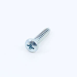 Screw D.3,9X19 Tctc Autof. Zinc