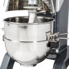Mixing bowl for 60-quart mixer