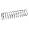 Compr. Spring 9.5X0.8X34