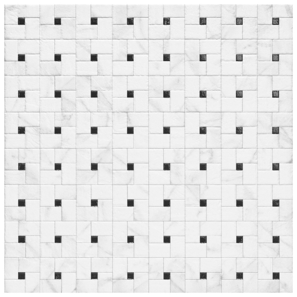 Sample – Domitia Cordoba Porcelain Floor and Wall Tile