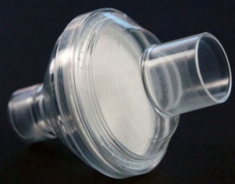 Ambu HME Ulti-Mist with Filter
