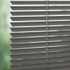 Glitter 8736 Metal Venetians