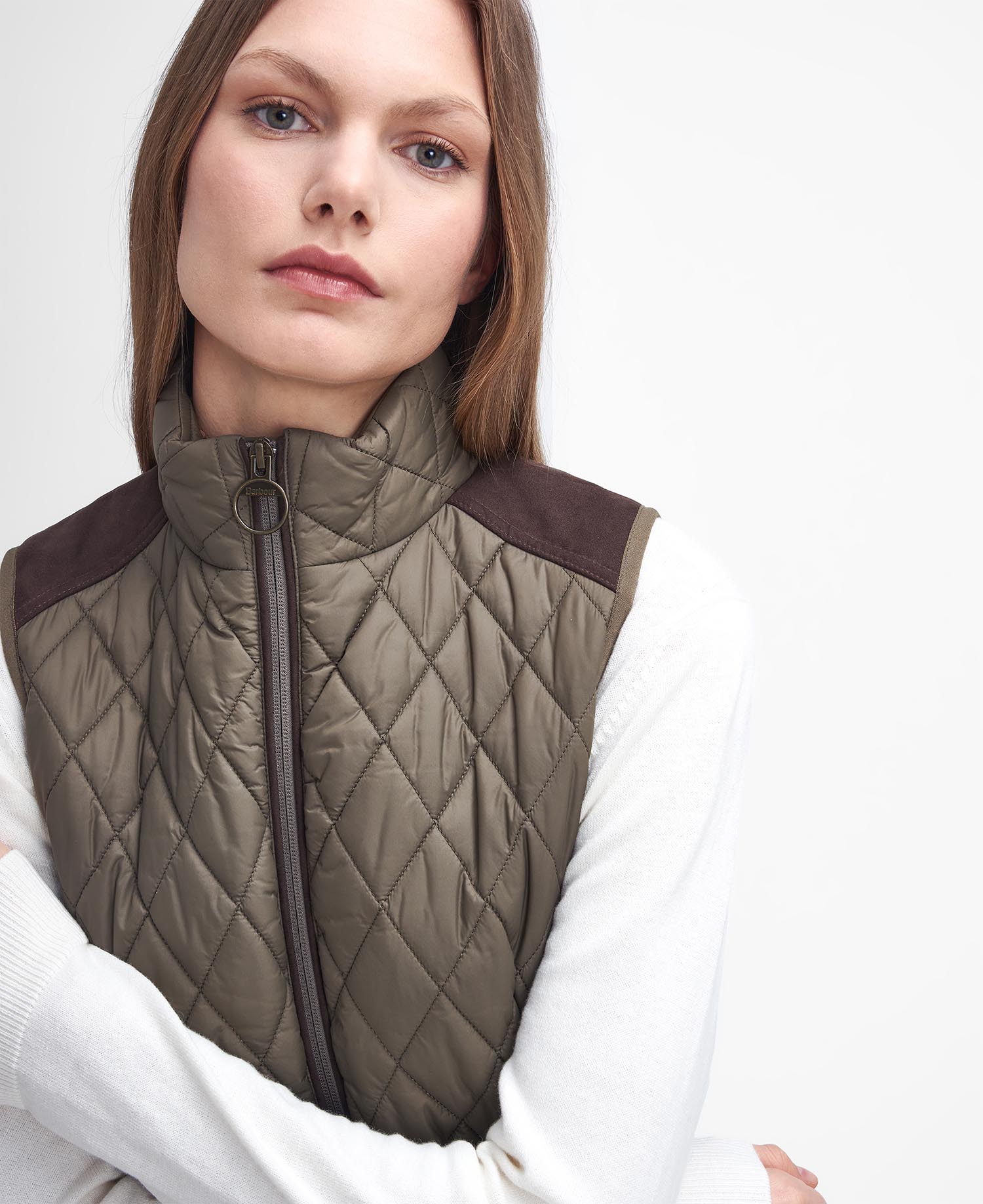 Highfield Gilet image number 3