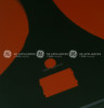View larger View larger