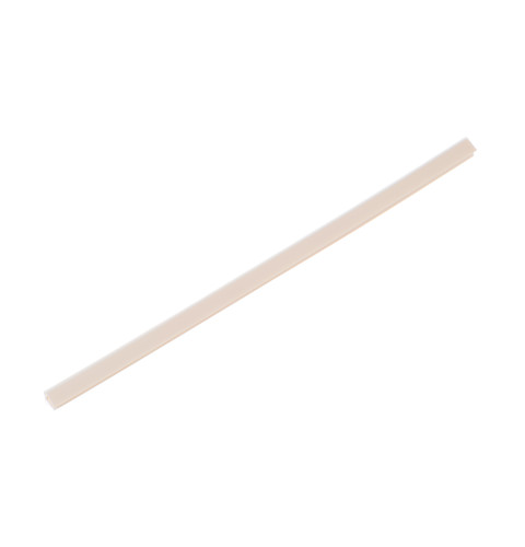 SEAL FRONT SHOWCASE LID