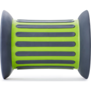 Roller with Sand
