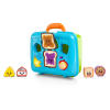 Sort �n Giggle Lunchbox™