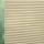 Batiste full tone 2282 Duette