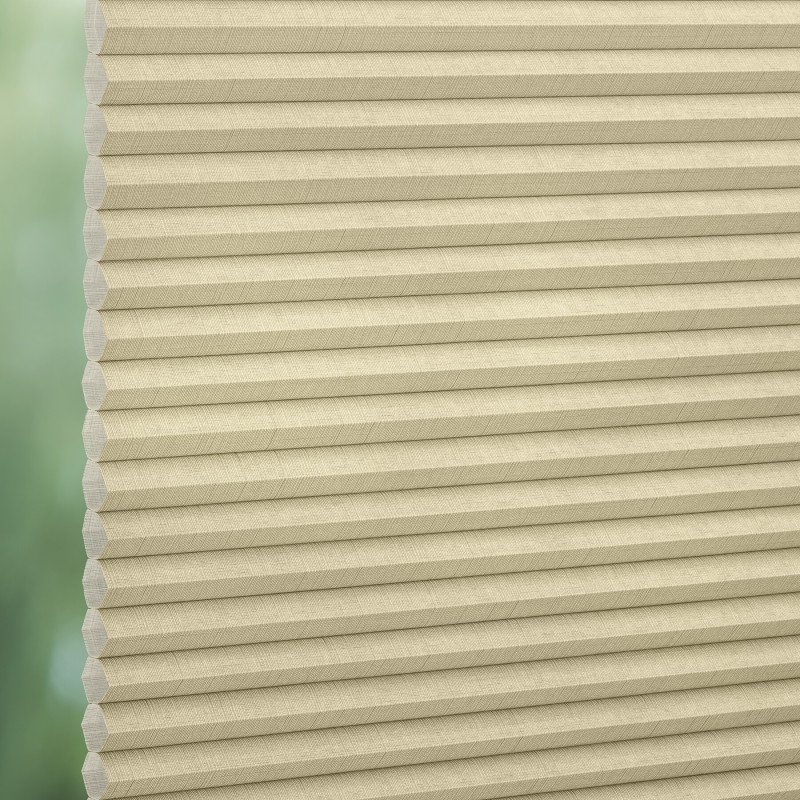 Batiste full tone 2282 Duette