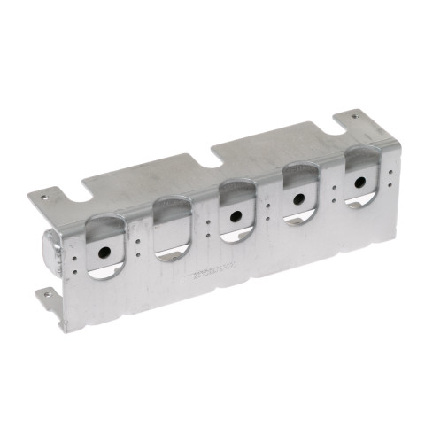 Manifold Pipe Assembly