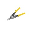 Snip - Cuts Straight