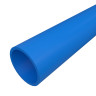 HDPE SDR 11 Blue Empty 1.25 in.