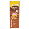 Lunchables Ham & Cheddar Cheese with Crackers, 1.9 oz Tray