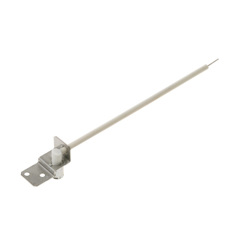 GRILL IGNITER