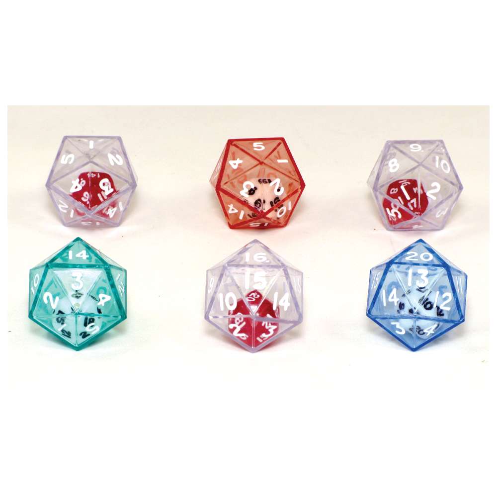 s--neVHFVZJ--/bt4x8aoweta2oj1qw7kh.jpg