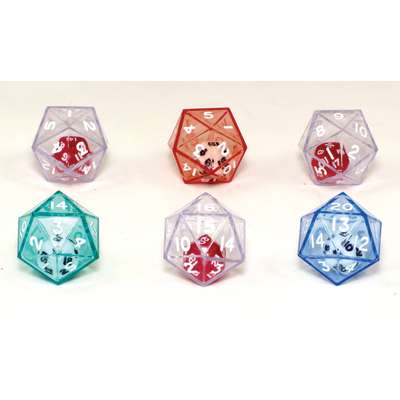 s--neVHFVZJ--/bt4x8aoweta2oj1qw7kh.jpg