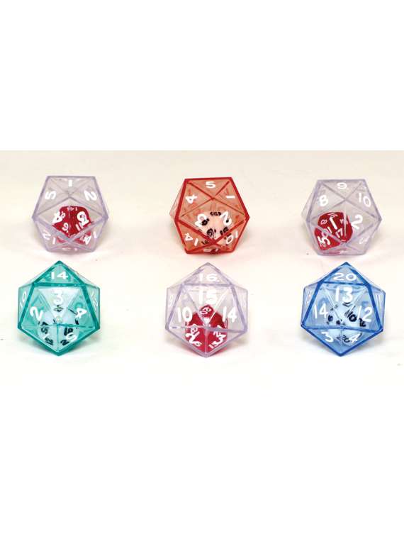 s--neVHFVZJ--/bt4x8aoweta2oj1qw7kh.jpg
