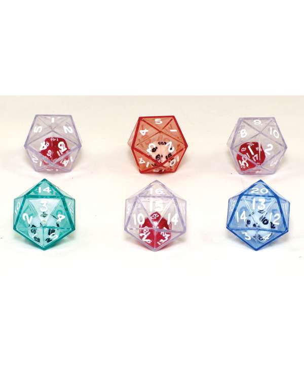 s--neVHFVZJ--/bt4x8aoweta2oj1qw7kh.jpg