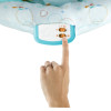FINDING NEMO Fins & Friends Infant to Toddler Rocker™