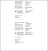 View larger