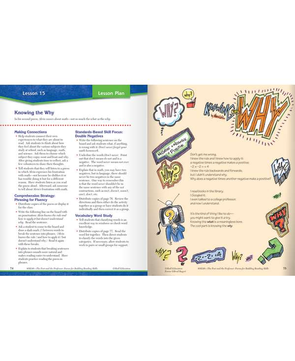 Poem Recitation For Grade 6 / Grade 1 Reading Lesson 6 Poetry Mice