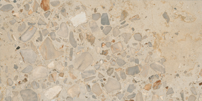 Tile Image