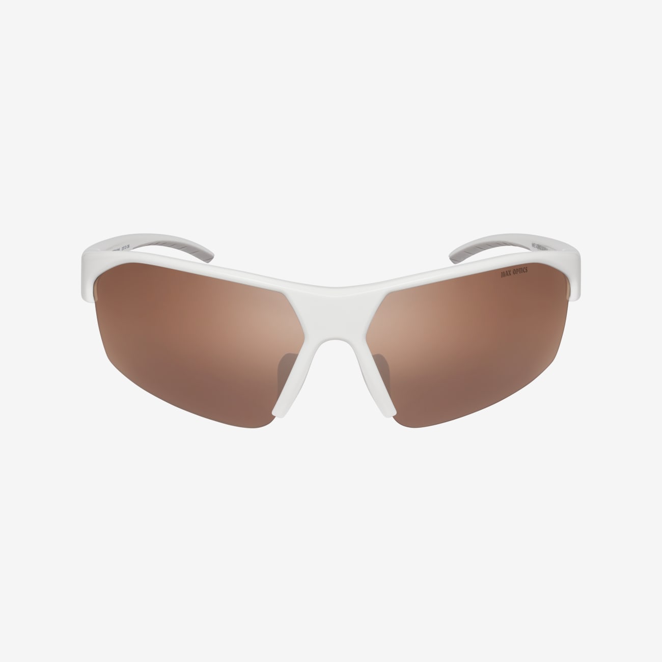 Nike Cadence Duo Front Image