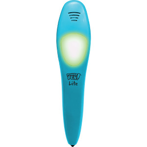 Power Pen&reg; Lite