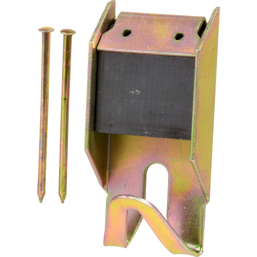 Hillman Magnetic Picture Hangers 1 Set